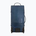 Cestovná taška Tatonka Duffle Roller 140 l navy 2