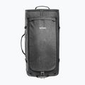 Cestovná taška Tatonka Duffle Roller 140 l black 5