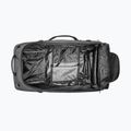 Cestovná taška Tatonka Duffle Roller 140 l black 6