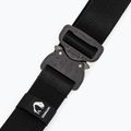 Tatonka Rýchloupínací strečový opasok na nohavice 38 mm tmavosivý 2857.021 2