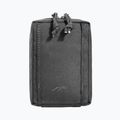 Tasmanian Tiger TT  Tac Pouch 1.1 black