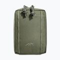 Tasmanian Tiger TT  Tac Pouch 1.1 olivové vrecko na batoh