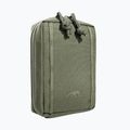 Tasmanian Tiger TT  Tac Pouch 1.1 olivové vrecko na batoh 4