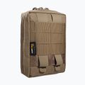 Tasmanian Tiger TT  Tac Pouch 1.1 coyote brown vrecko na batoh 2