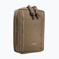 Tasmanian Tiger TT  Tac Pouch 1.1 coyote brown vrecko na batoh 4