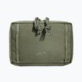 Tasmanian Tiger TT  Tac Pouch 4.1 olivové vrecko na batoh