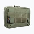 Tasmanian Tiger TT  Tac Pouch 4.1 olivové vrecko na batoh 2