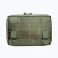 Tasmanian Tiger TT  Tac Pouch 4.1 olivové vrecko na batoh 3