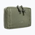Tasmanian Tiger TT  Tac Pouch 4.1 olivové vrecko na batoh 4