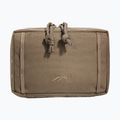 Tasmanian Tiger TT  Tac Pouch 4.1 vrecko na batoh coyote brown