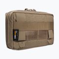 Tasmanian Tiger TT  Tac Pouch 4.1 vrecko na batoh coyote brown 2