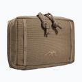 Tasmanian Tiger TT  Tac Pouch 4.1 vrecko na batoh coyote brown 4