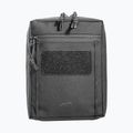 Tasmanian Tiger TT  Tac Pouch 6.1 čierna