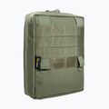 Tasmanian Tiger TT  Tac Pouch 6.1 olivové vrecko na batoh 3