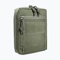 Tasmanian Tiger TT  Tac Pouch 6.1 olivové vrecko na batoh 4