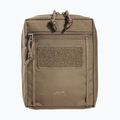 Tasmanian Tiger TT  Tac Pouch  6.1 vrecko na batoh coyote brown
