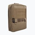 Tasmanian Tiger TT  Tac Pouch  6.1 vrecko na batoh coyote brown 3
