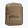 Tasmanian Tiger TT  Tac Pouch  6.1 vrecko na batoh coyote brown 2