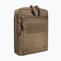 Tasmanian Tiger TT  Tac Pouch  6.1 vrecko na batoh coyote brown 4