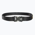 Tasmanian Tiger QR Stretchbelt čierny