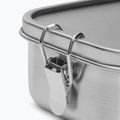 Tatonka Lunch Box II nádoba na potraviny 800 ml strieborná 4202.000 4