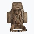 Taktický batoh Tasmanian Tiger TT MIL OPS 80+24 l coyote brown 2