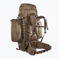 Taktický batoh Tasmanian Tiger TT MIL OPS 80+24 l coyote brown 3