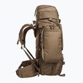 Taktický batoh Tasmanian Tiger TT MIL OPS 80+24 l coyote brown 5