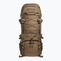 Taktický batoh Tasmanian Tiger TT MIL OPS 80+24 l coyote brown 6