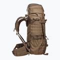 Taktický batoh Tasmanian Tiger TT MIL OPS 80+24 l coyote brown 7