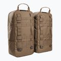 Taktický batoh Tasmanian Tiger TT MIL OPS 80+24 l coyote brown 8