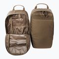 Taktický batoh Tasmanian Tiger TT MIL OPS 80+24 l coyote brown 9
