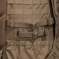 Taktický batoh Tasmanian Tiger TT MIL OPS 80+24 l coyote brown 10