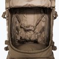 Taktický batoh Tasmanian Tiger TT MIL OPS 80+24 l coyote brown 11