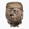 Taktický batoh Tasmanian Tiger TT MIL OPS 80+24 l coyote brown 12