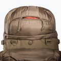 Taktický batoh Tasmanian Tiger TT MIL OPS 80+24 l coyote brown 13