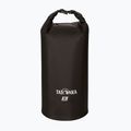 Nepremokavý vak Tatonka WP Waterproof Stuffbag Light 2 l black