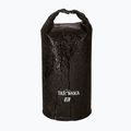 Nepremokavý vak Tatonka WP Waterproof Stuffbag Light 2 l black 2