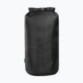 Nepremokavý vak Dry Sack  18 l čierne