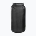 Nepremokavý vak Dry Sack  18 l čierne 2