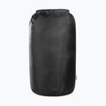 Nepremokavý vak Dry Sack  30 l čierne 2