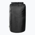 nepremokavý vak Tatonka Dry Sack Set III 3 ks. rôzne farby 2