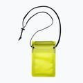 Vrecko Tatonka WP Neck Pouch limetka 2