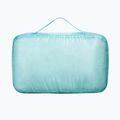 Cestovný organizér Tatonka SQZY Compression Pouch 6 l light blue 3