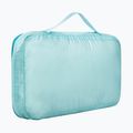 Cestovný organizér Tatonka SQZY Compression Pouch 6 l light blue 4