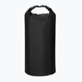 Nepremokavý vak Tatonka WP Waterproof Stuffbag Light 3,5 l black 2