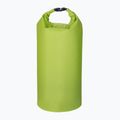 Nepremokavý vak Tatonka WP Stuffbag Light 3,5 l limetková 2