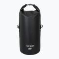 Nepremokavý vak Tatonka WP Waterproof Stuffbag 15 l black 3