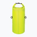 Nepremokavý vak Tatonka WP Waterproof Stuffbag 15 l limetka 2