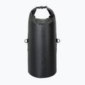 Nepremokavý vak Tatonka WP Waterproof Stuffbag 25 l black 2